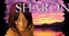 Sharon Love & Pain streaming