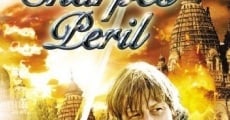 Filme completo Sharpe's Peril