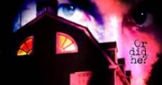 Shattered Hopes: The True Story of the Amityville Murders - Part I: From Horror to Homicide streaming