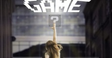 Filme completo She Got Game: A Video Game Documentary