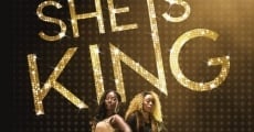She is King film complet