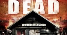 Shed of the Dead film complet