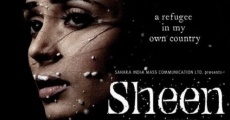 Sheen film complet