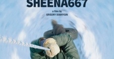 Sheena667 film complet