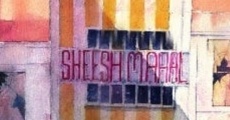 Sheesh Mahal streaming