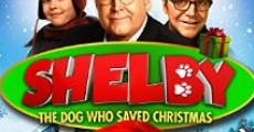 Shelby - Il cane che salvò il Natale