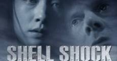Shell Shock film complet