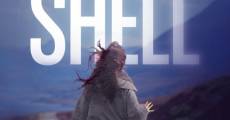Shell film complet
