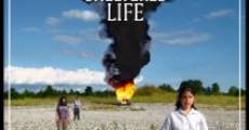 Sheltered Life film complet