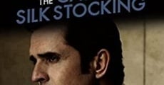 Sherlock Holmes and the Case of the Silk Stocking film complet