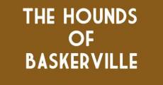 Sherlock: The Hounds of Baskerville (2012)