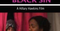 Sherri's Black Sin film complet
