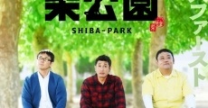 Filme completo Shiba Park