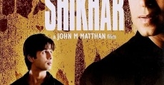 Shikhar (2005)