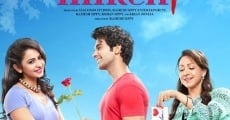 Shimla Mirchi film complet