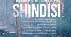 Filme completo Shindisi
