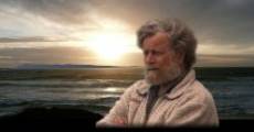 Shining Night: A Portrait of Composer Morten Lauridsen film complet