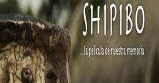 Shipibo... la película de nuestra memoria