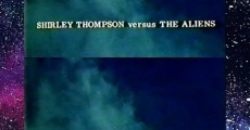 Filme completo Shirley Thompson Versus the Aliens