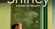 Filme completo Shirley: Visions of Reality