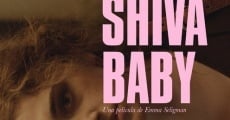 Shiva Baby (2021)