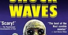 Shock Waves film complet