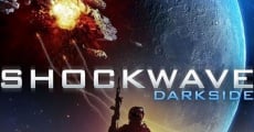 Shockwave Darkside (2014)