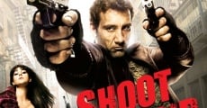 Shoot 'Em Up film complet