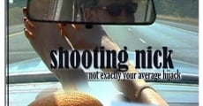 Shooting Nick (2004)