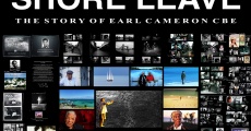 Shore Leave film complet