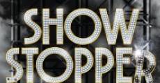 Show Stopper: The Theatrical Life of Garth Drabinsky film complet