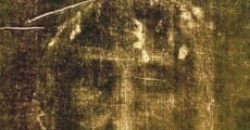 Shroud of Turin Material Evidence