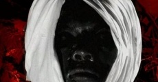 Pocong (2006)