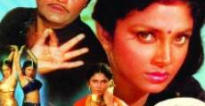 Shubhamangal Savadhan film complet