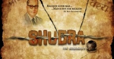 Shudra: The Rising streaming