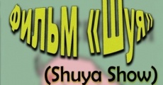 Shuya Show streaming