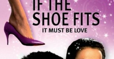 If The Shoe Fits film complet