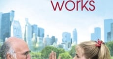 Whatever Works film complet