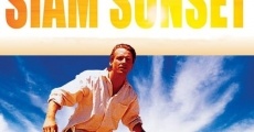 Filme completo Siam Sunset