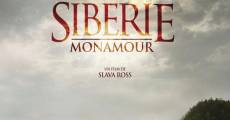 Filme completo Sibir, Monamur