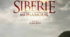 Sibir. Monamur (2011)