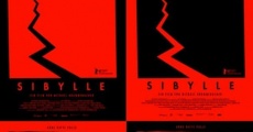 Filme completo Sibylle