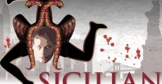 Sicilian Vampire film complet