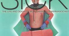 Sick: The Life & Death of Bob Flanagan, Supermasochist (1997)