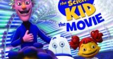 Filme completo Sid the Science Kid: The Movie
