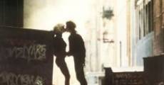 Sid and Nancy film complet