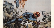 Filme completo Sidecar Racers