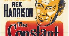 The Constant Husband (1955)