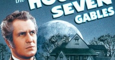 The House of the Seven Gables film complet