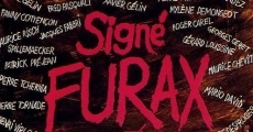 Filme completo Signé Furax